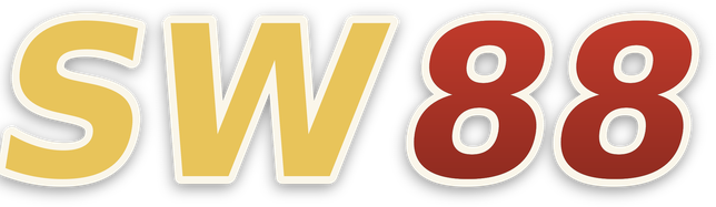 sw88