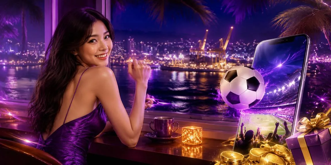 Lô Đề Miền Trung
