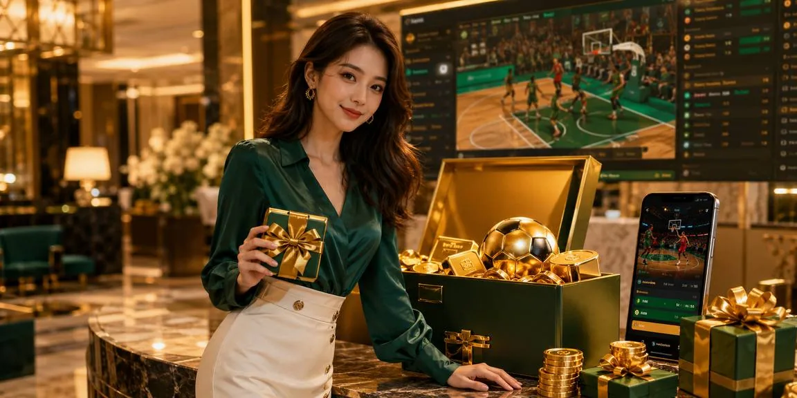 Slot ZaloPay