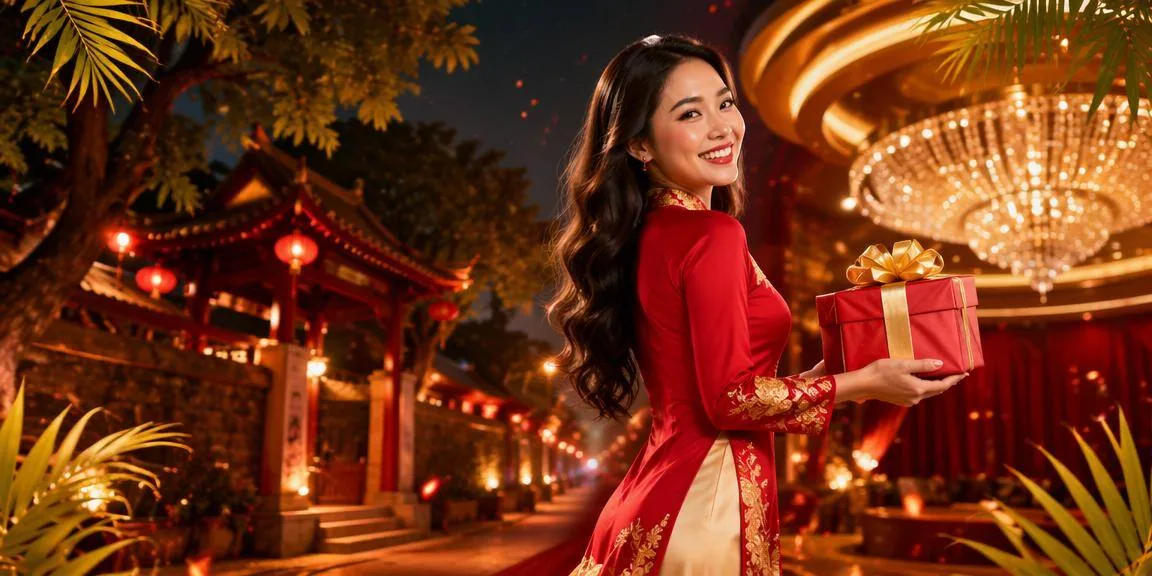 Thuật Ngữ